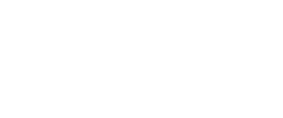 Brown Butter Bakes
