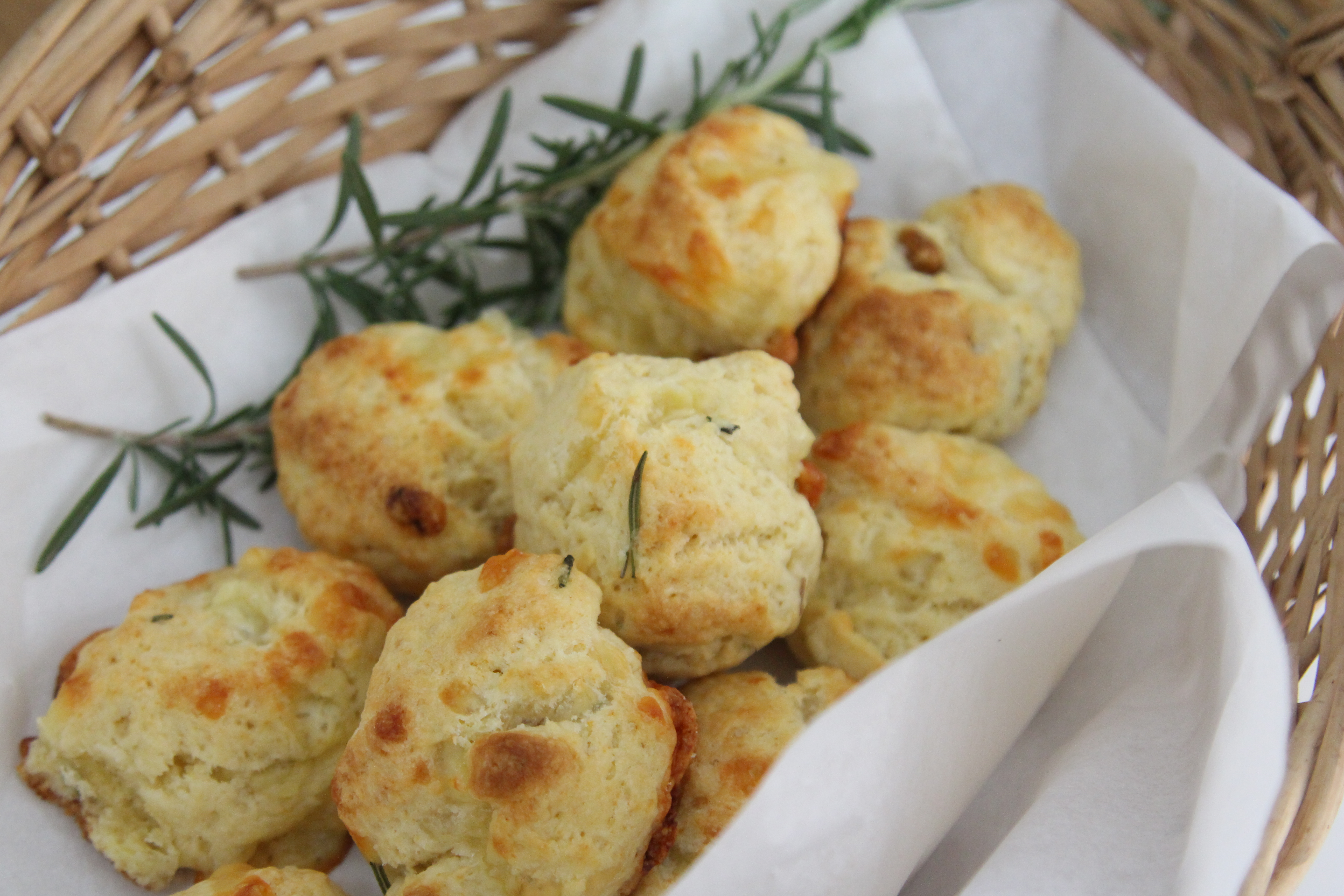 IMG_5093.JPG IMG_5093.JPG