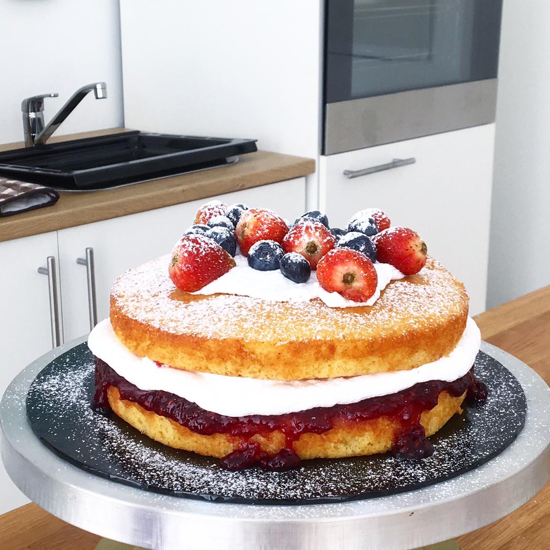 WhatsApp Image 2019-11-14 at 5.48.23 PM.jpeg WhatsApp Image 2019-11-14 at 5.48.23 PM.jpeg