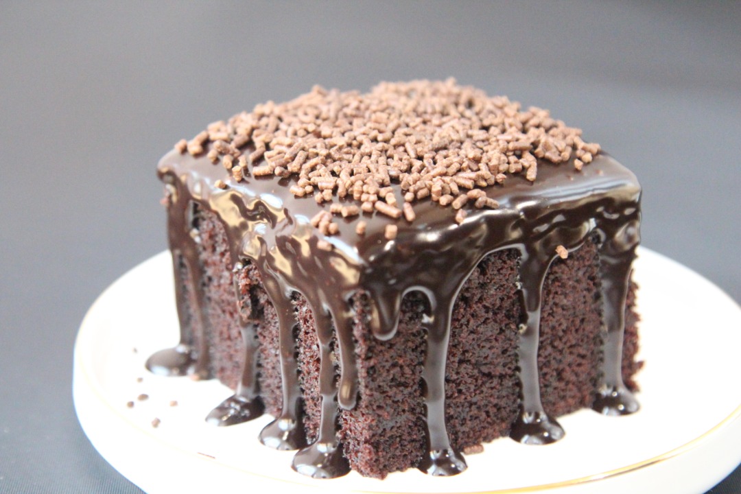 WhatsApp Image 2020-03-02 at 4.05.37 PM.jpeg WhatsApp Image 2020-03-02 at 4.05.37 PM.jpeg