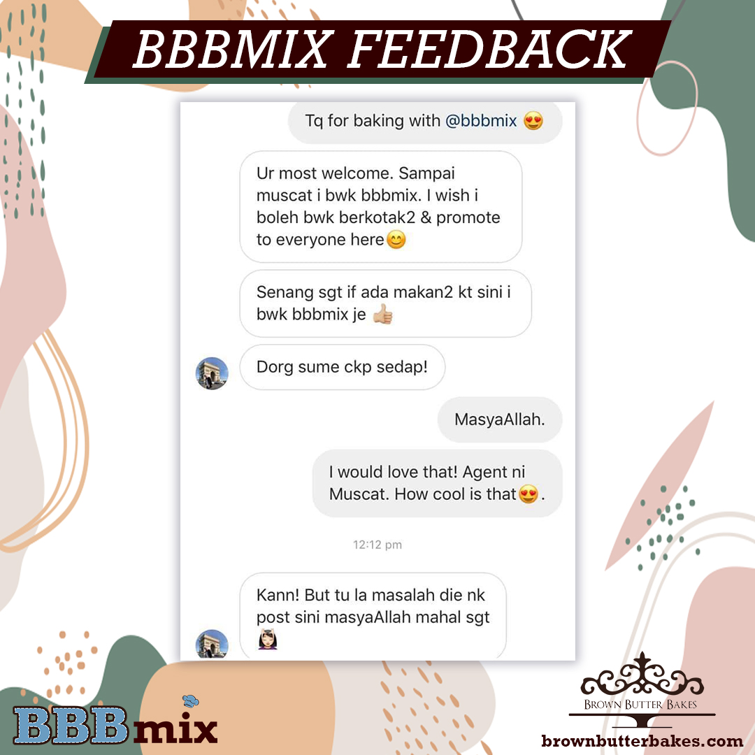BBBmix-Feedback.jpg