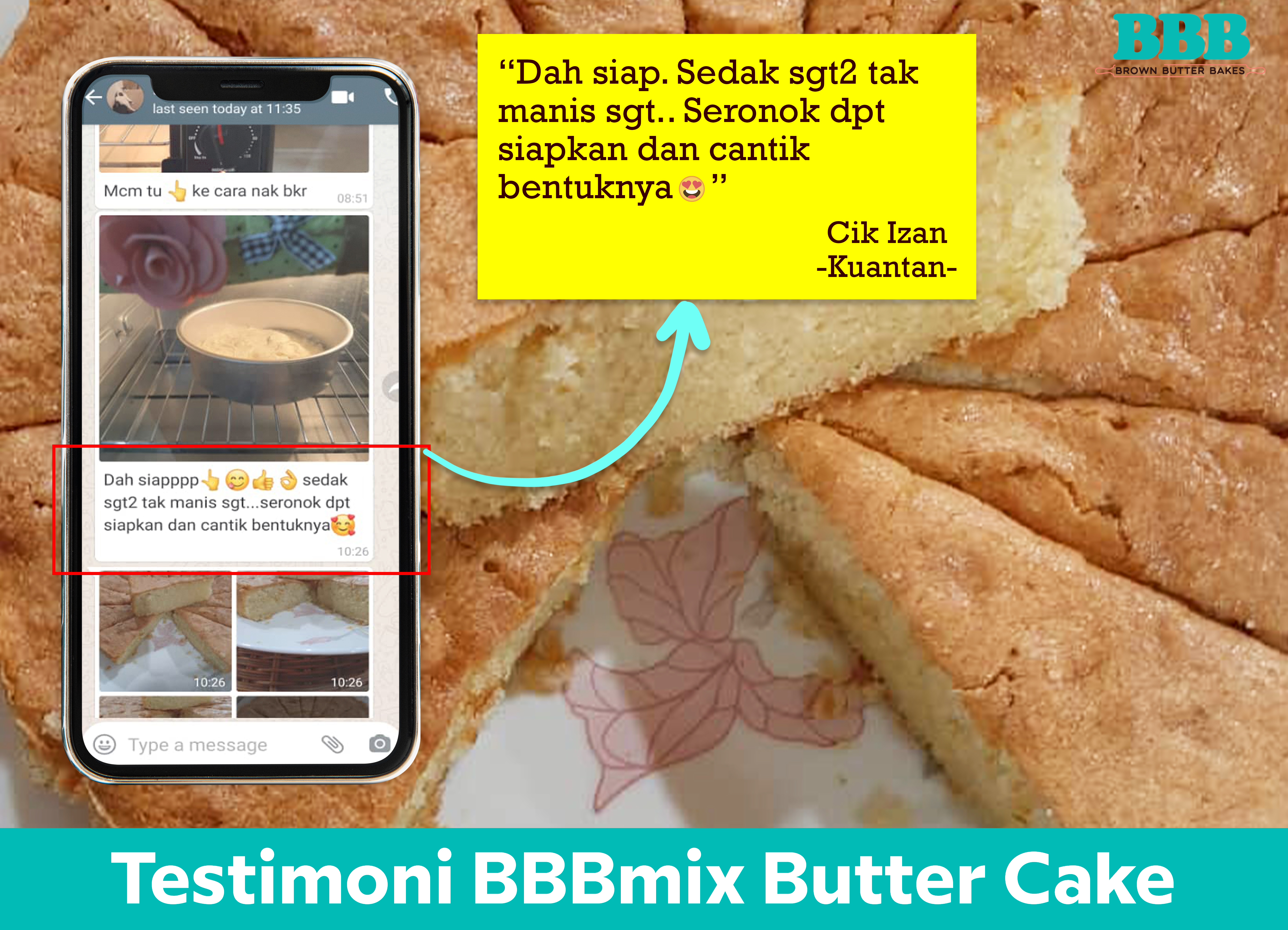 testimoni-bbbmix-butter-cake.jpg