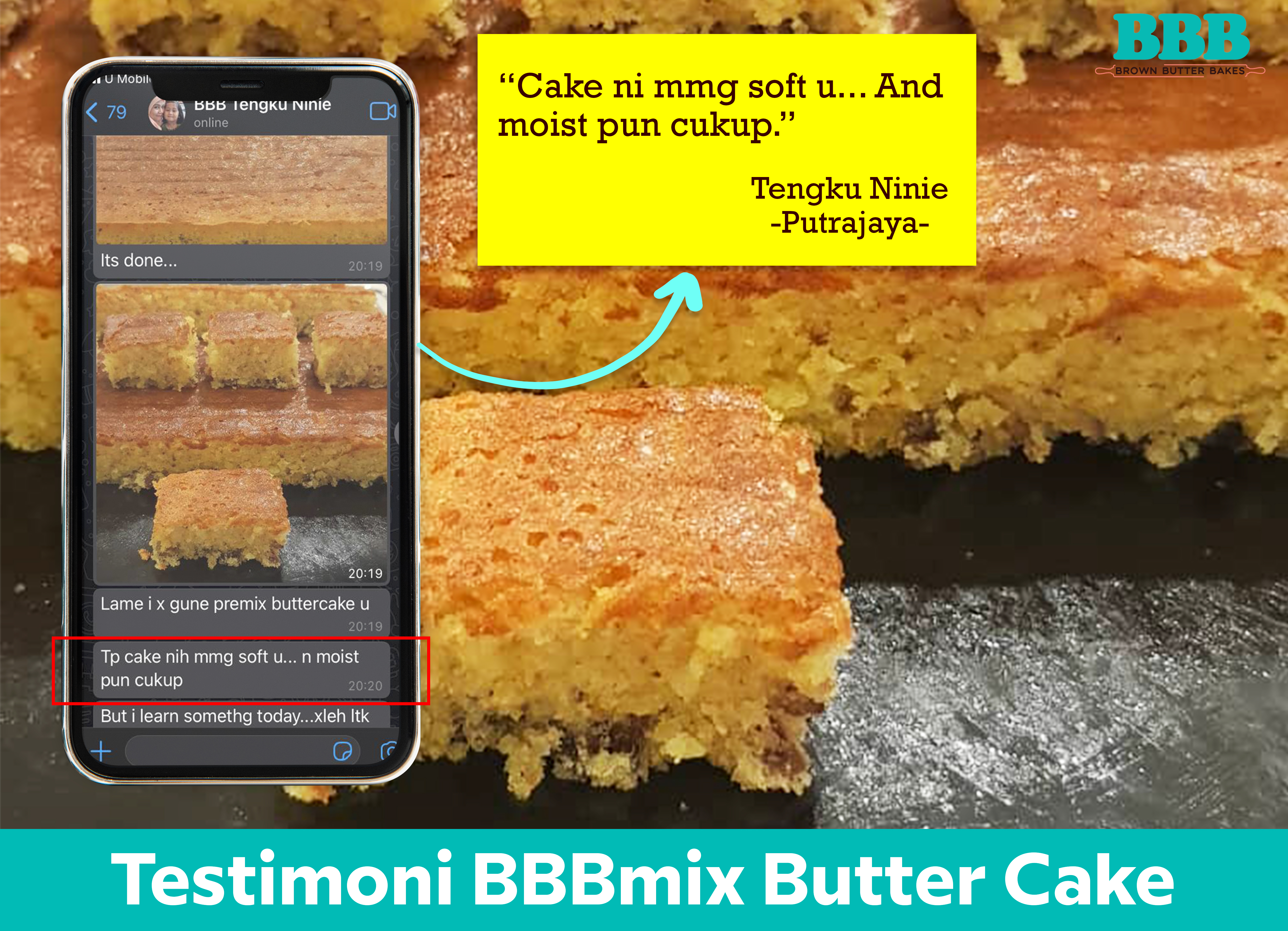 testimoni-bbbmix-butter-cake-2.jpg