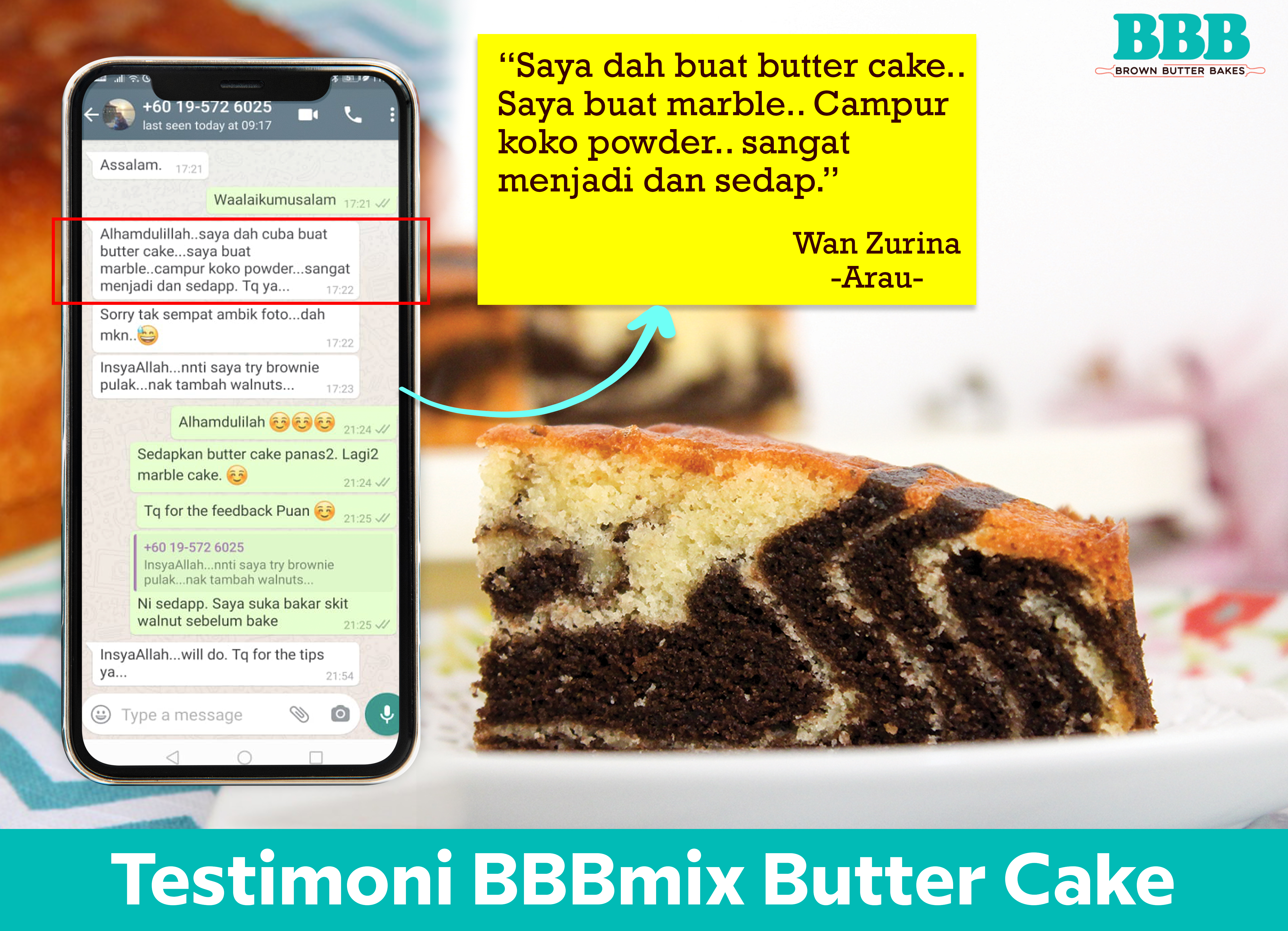 testimoni-bbbmix-butter-cake-3.jpg
