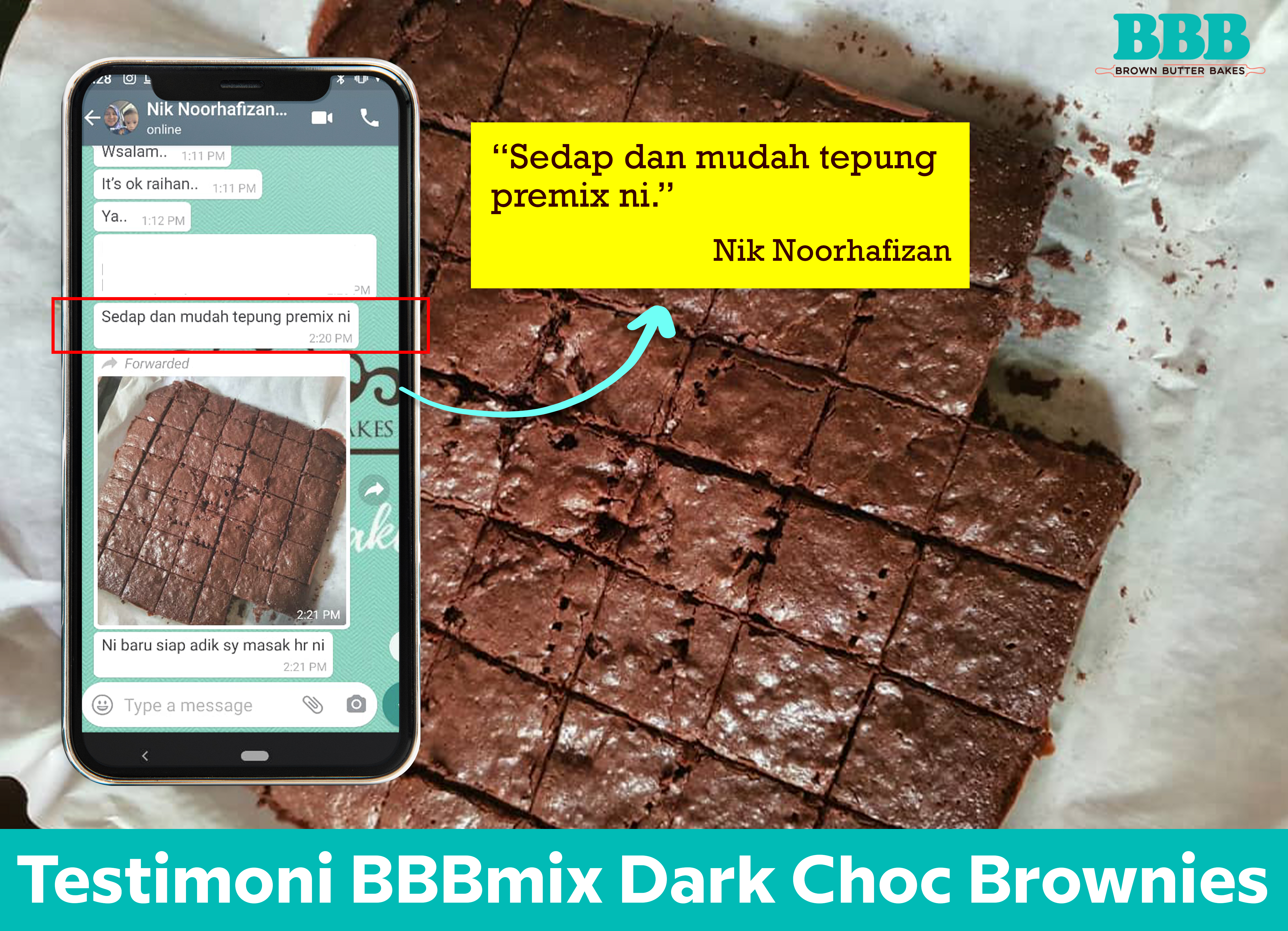 testimoni-bbbmix-dcb.jpg