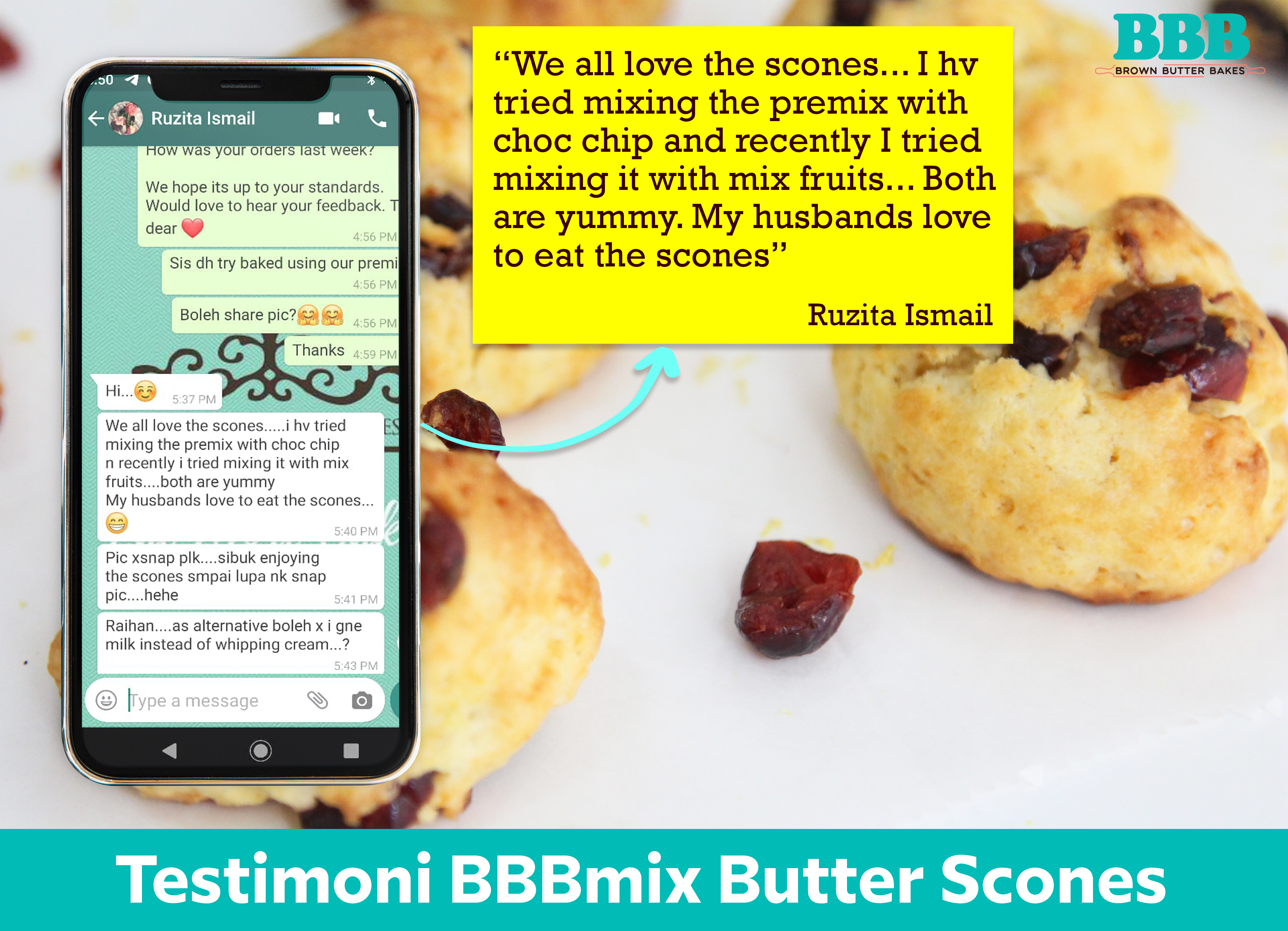 testimoni-bbbmix-butter-scones.jpg