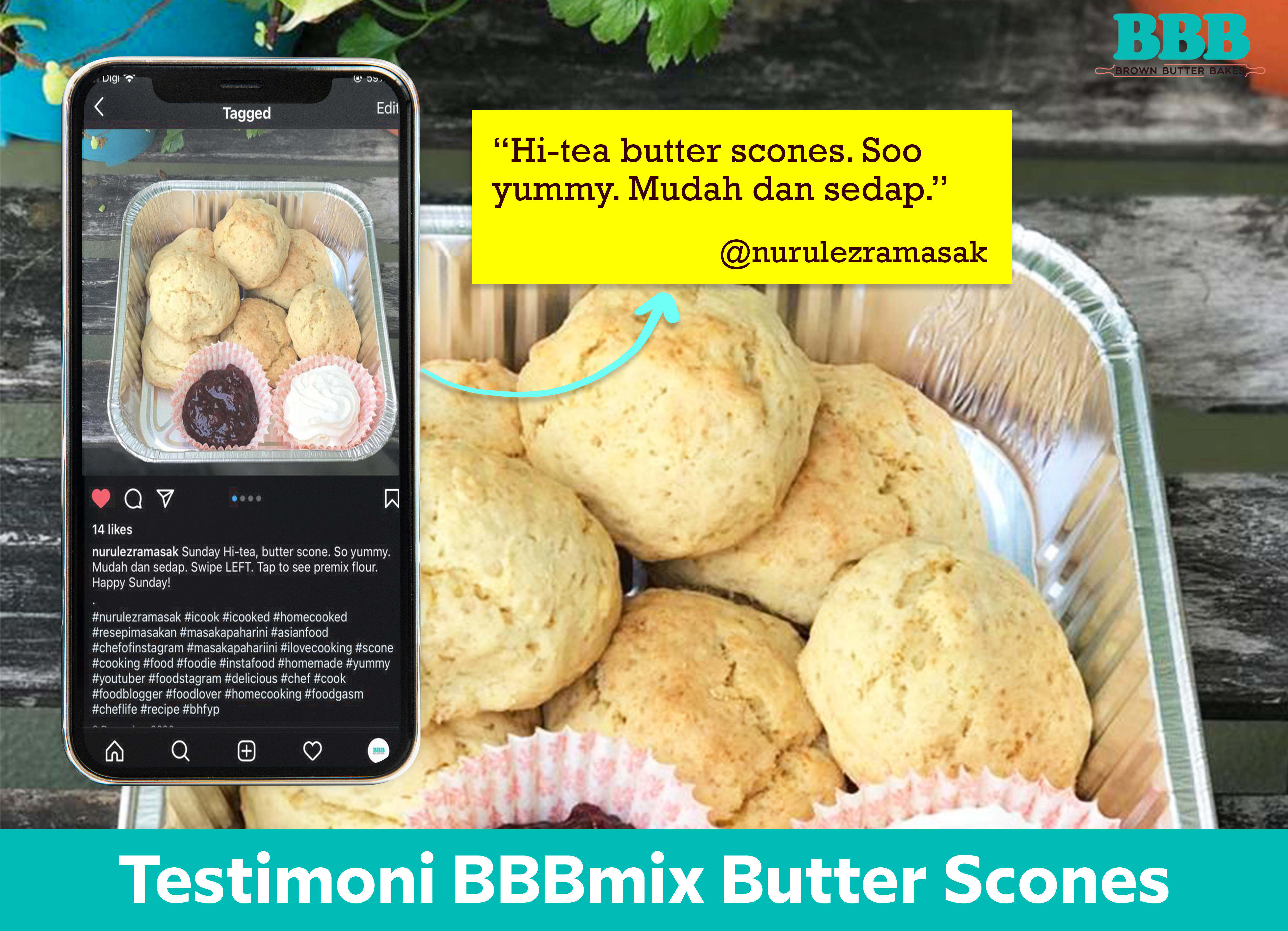 testimoni-bbbmix-butter-scones-3.jpg