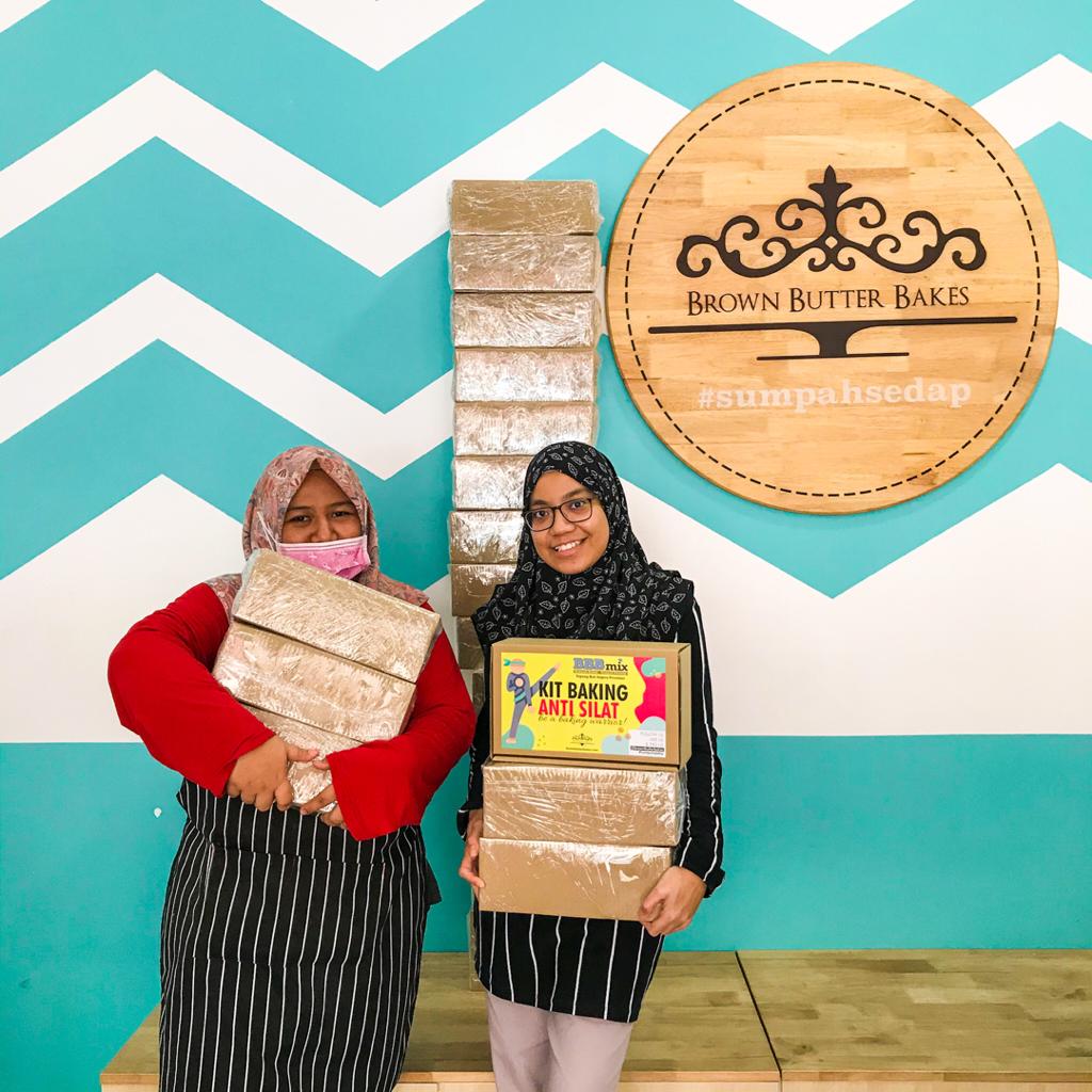 WhatsApp Image 2021-02-24 at 6.44.03 PM.jpeg