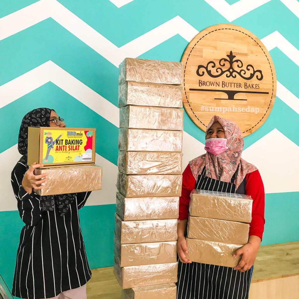 WhatsApp Image 2021-02-24 at 6.45.31 PM.jpeg