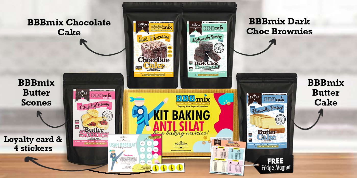 Kit-Baking-Anti-Silat-Website-Slider.jpg