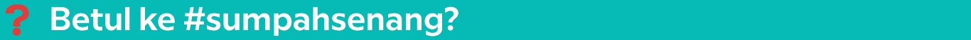 betul-ke-sumpahsenang.jpg.png