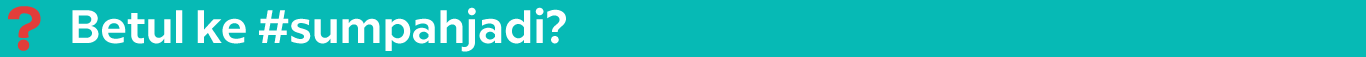 betul-ke-sumpahjadi.jpg.png