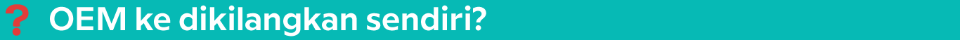 oem-ke.jpg.png