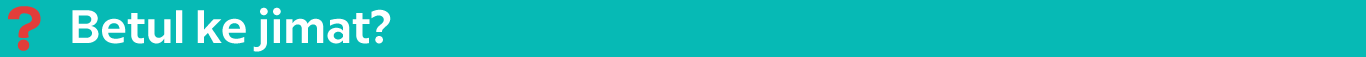 betul-ke-jimat.jpg.png