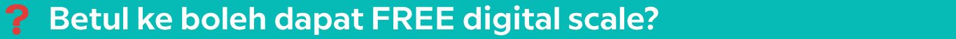 betul-ke-digital-scale.jpg.png