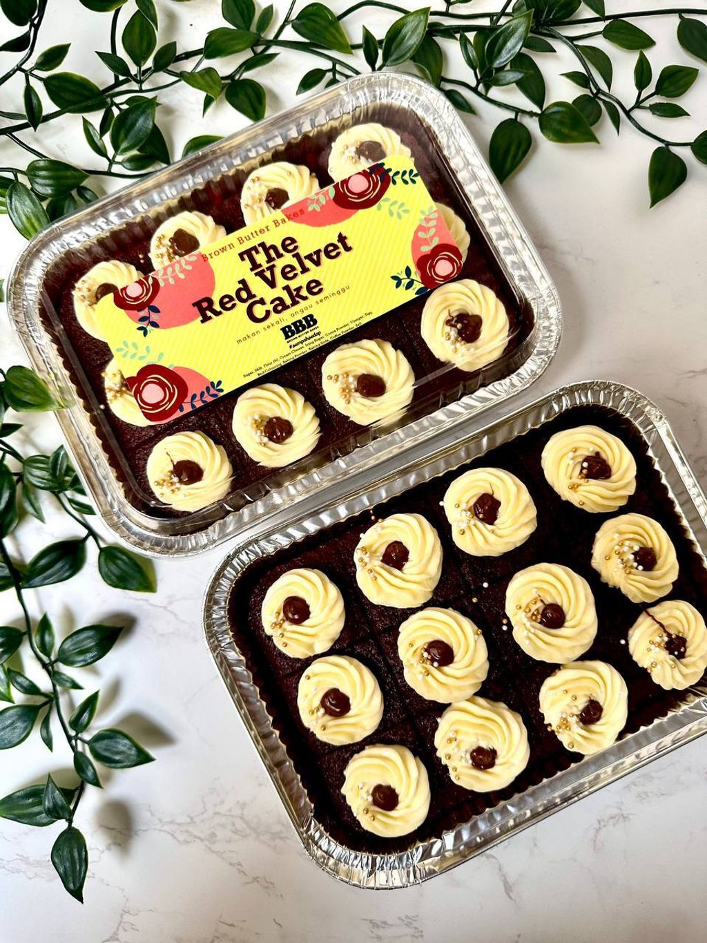 photo_6296257181191445206_y (1)