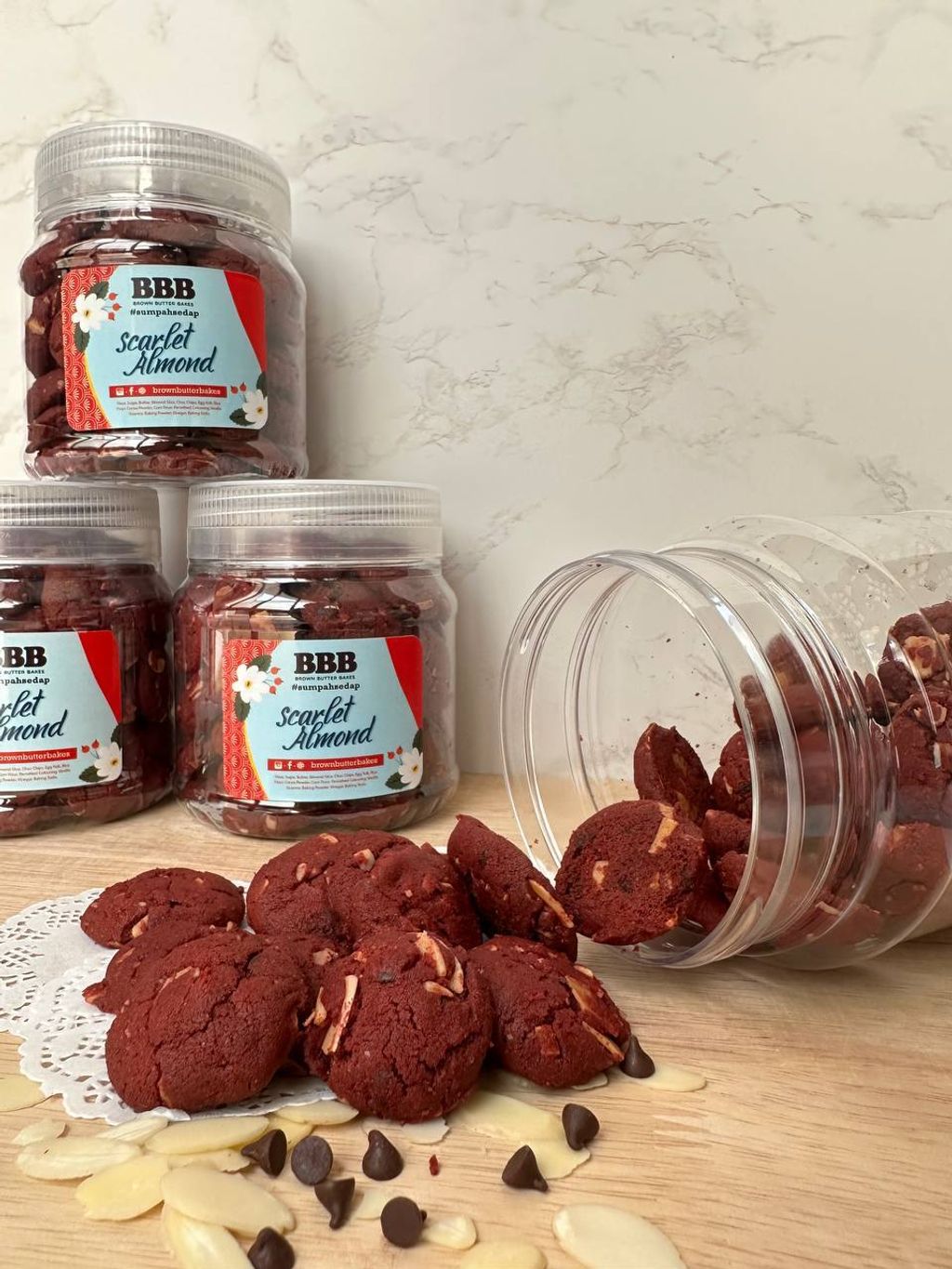 photo_6294136596923617394_y