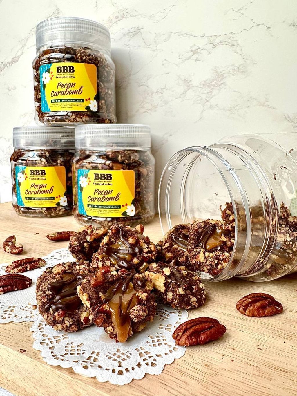 photo_6296257181191445060_y