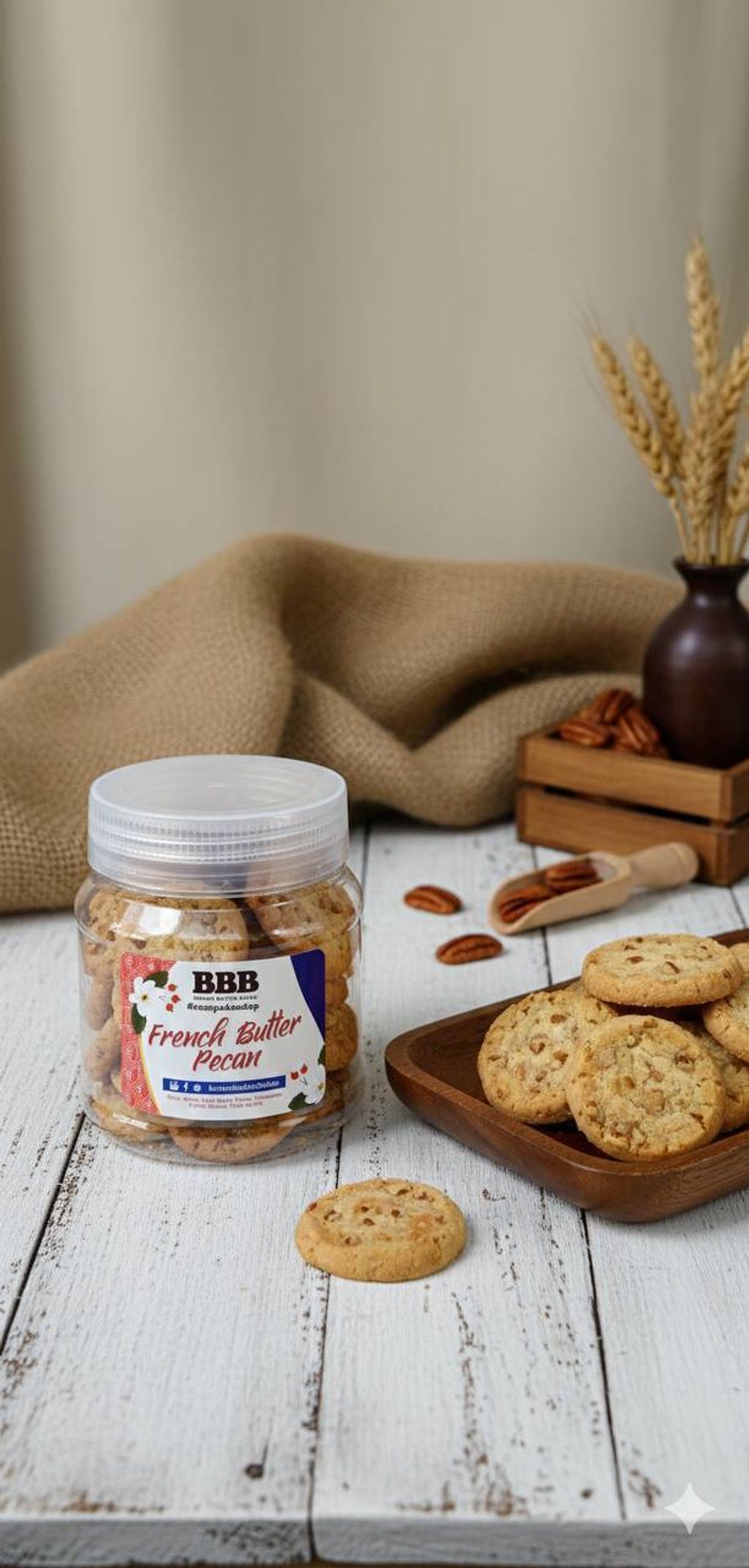 photo_6287047646027386469_y