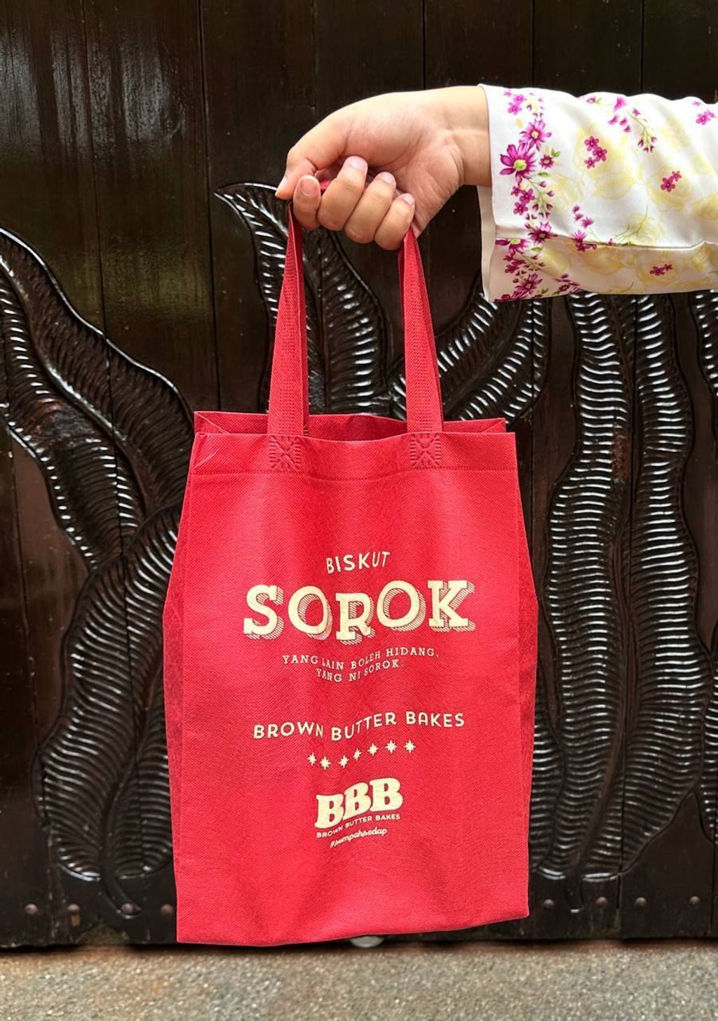 photo_6303156629540638981_y