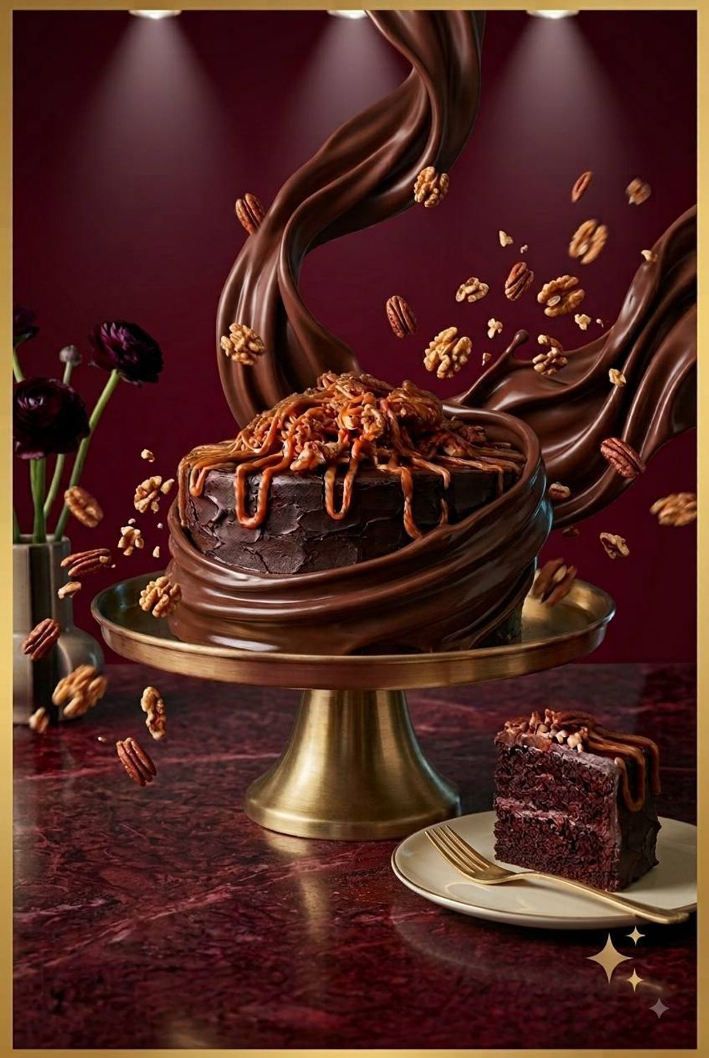 photo_6055214945000951630_y
