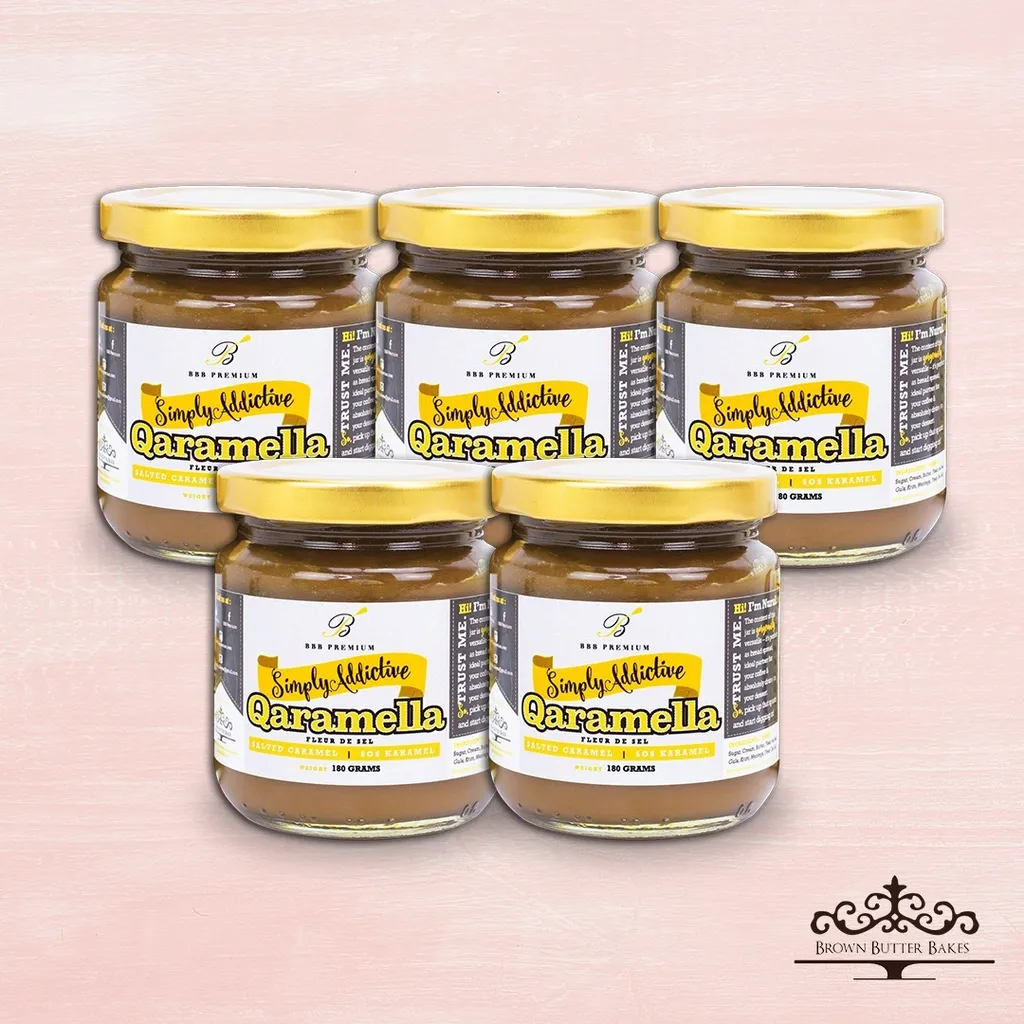 wholesale qaramella.jpeg