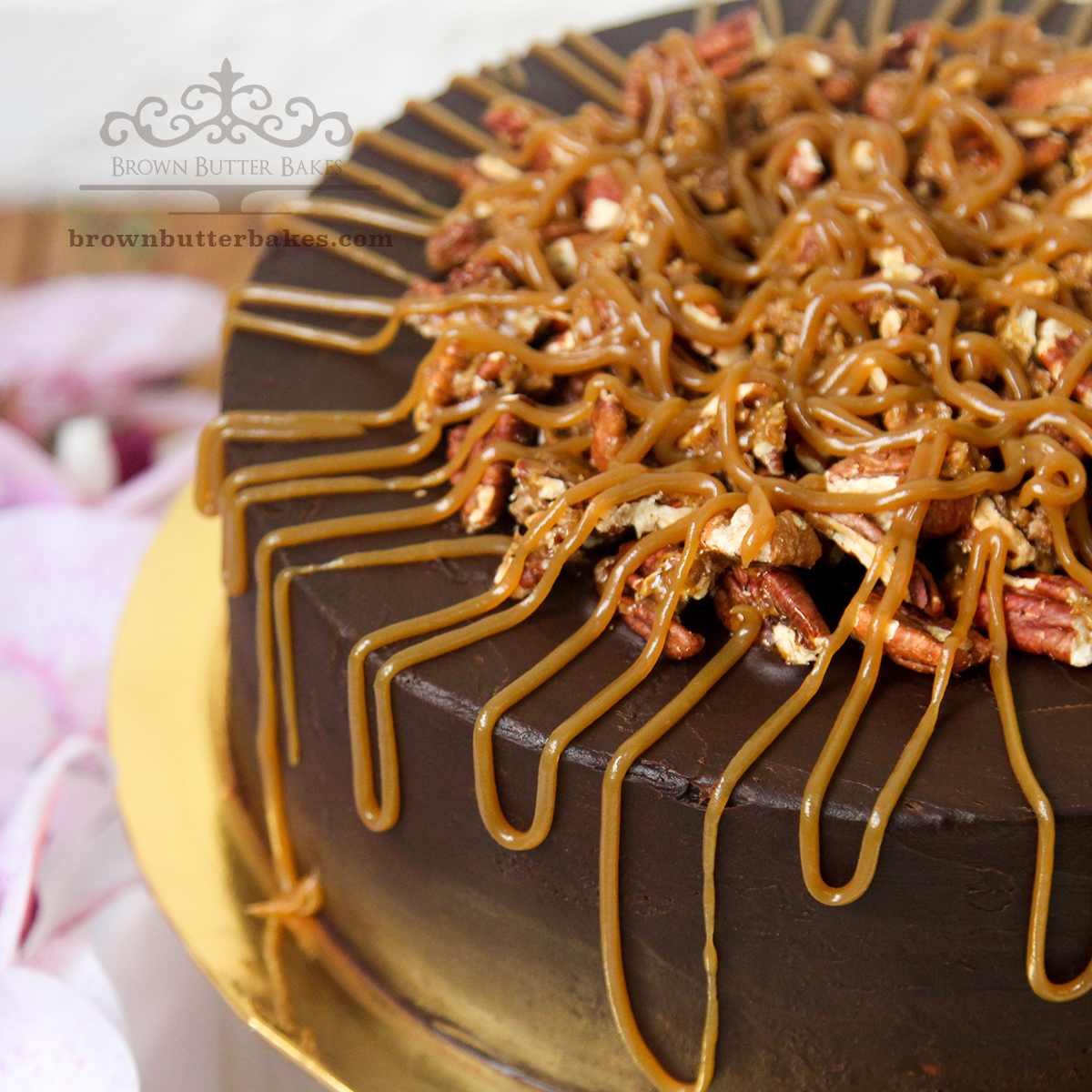 the sumpah sedap.jpg