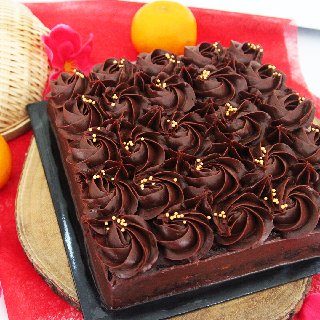 choc-moist.jpg