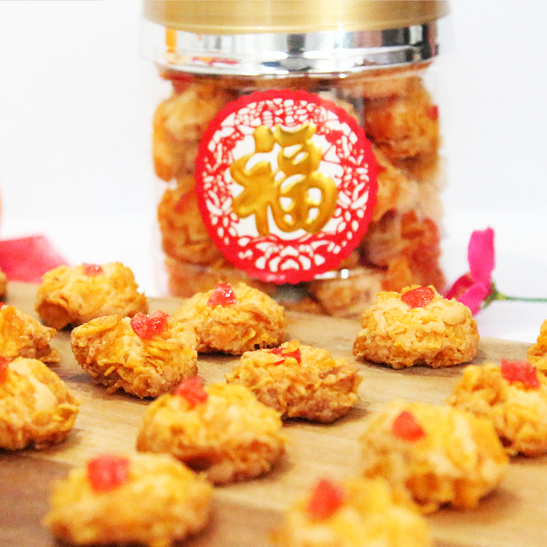 ruby-cookies.jpg