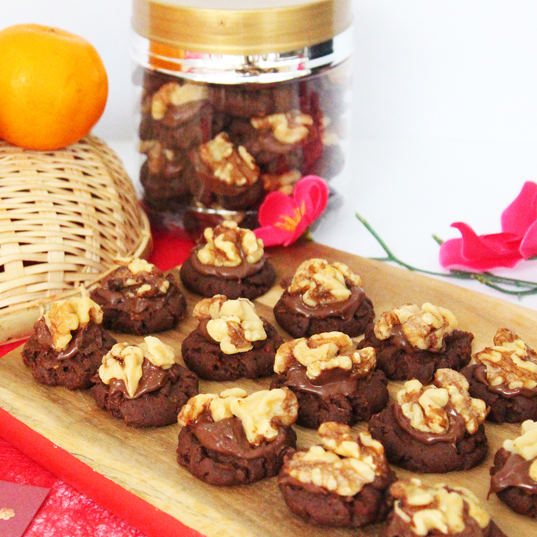 nutella-walnut.jpg