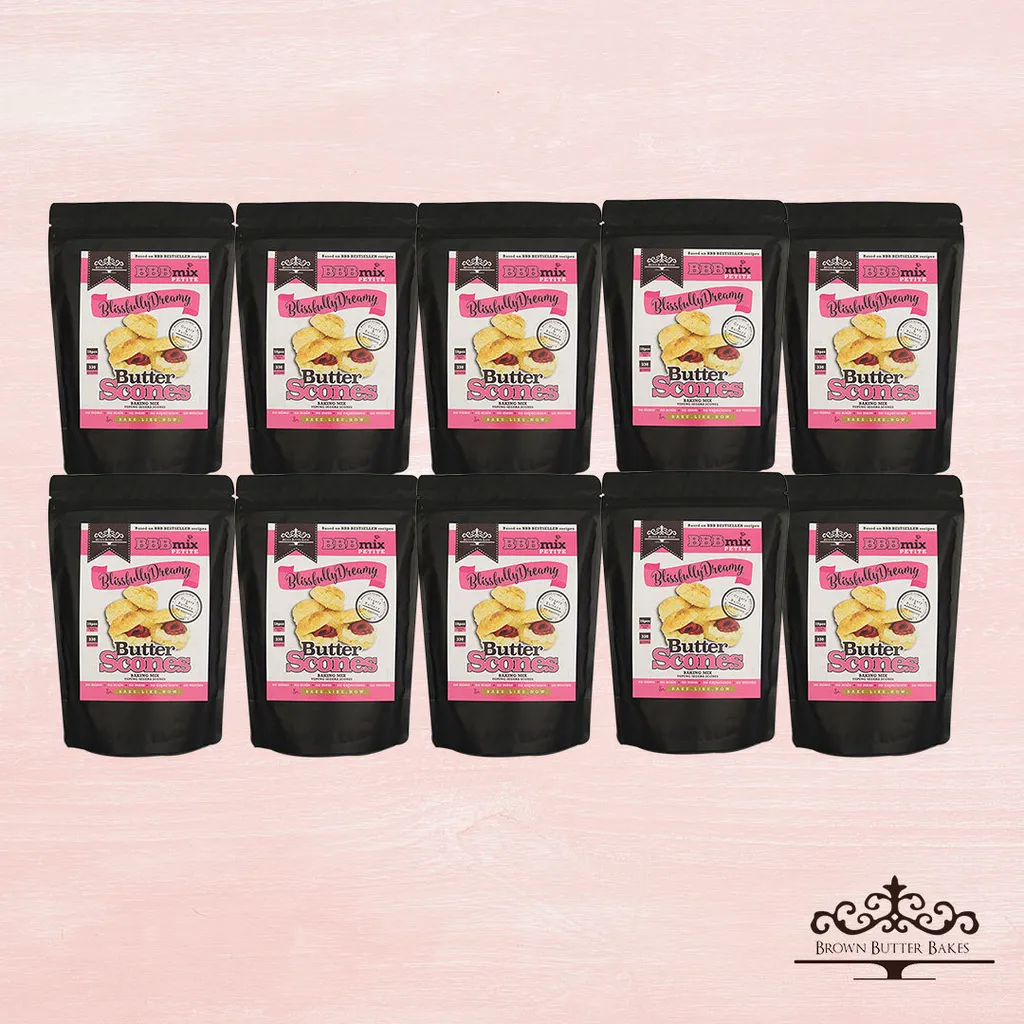 BBBmix-petite-bs-wholesale.jpg
