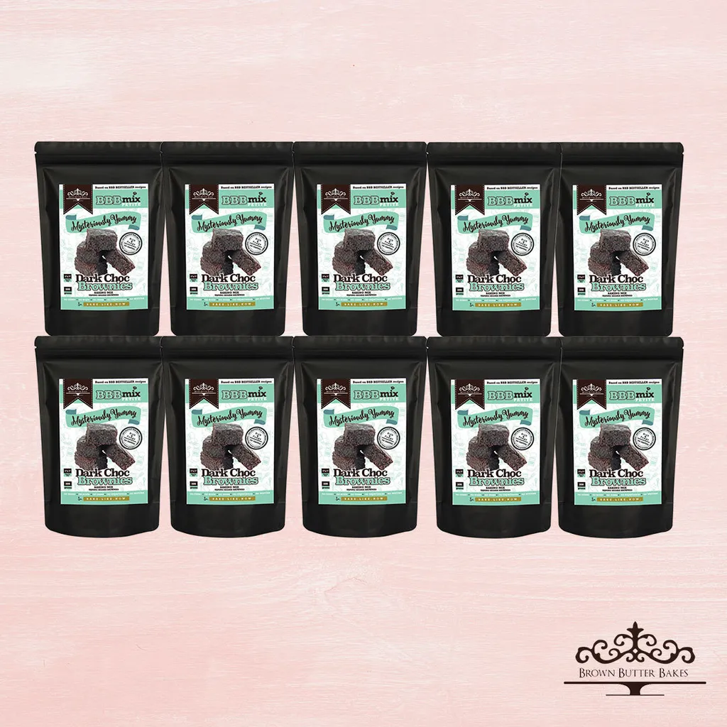 BBBmix-petite-dcb-wholesale.jpg