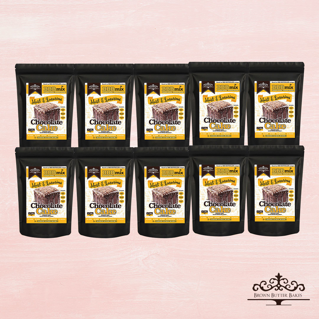 BBBmix-choc-cake-wholesale.jpg