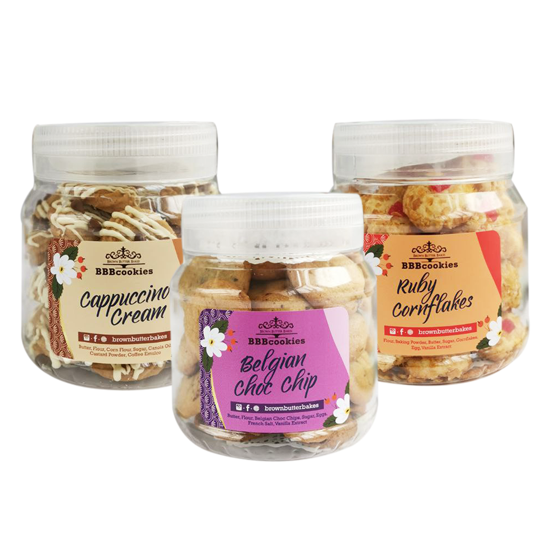 raya-haji-bundle-cookies.png