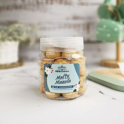 mazola-resize.jpg
