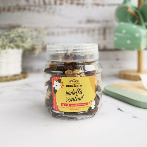 nutella-walnut-resize.jpg