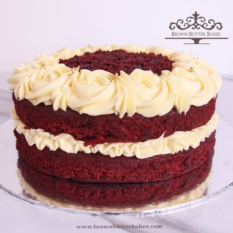 red velvet.jpg