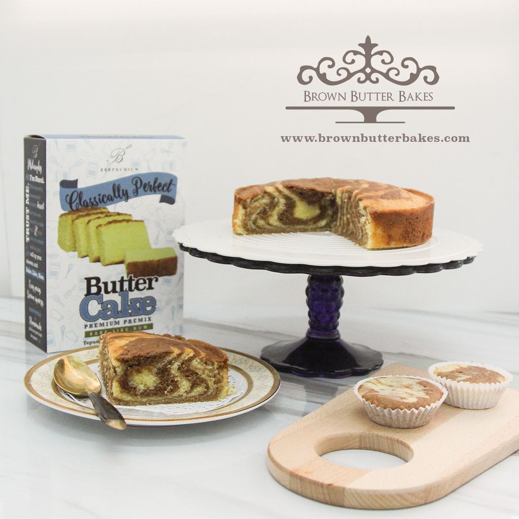 butter cake premix 02.jpg