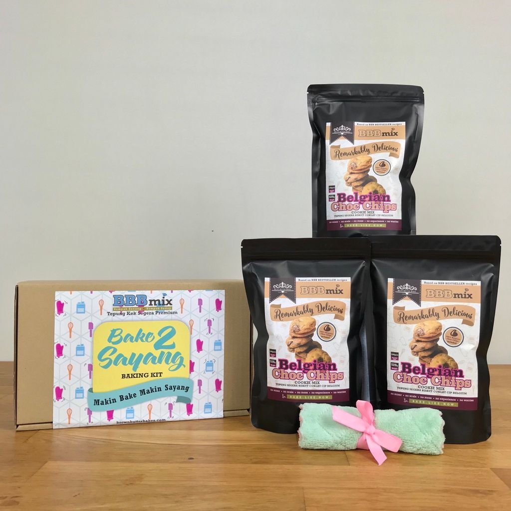 Dino Monster Cookies Shopee Malaysia