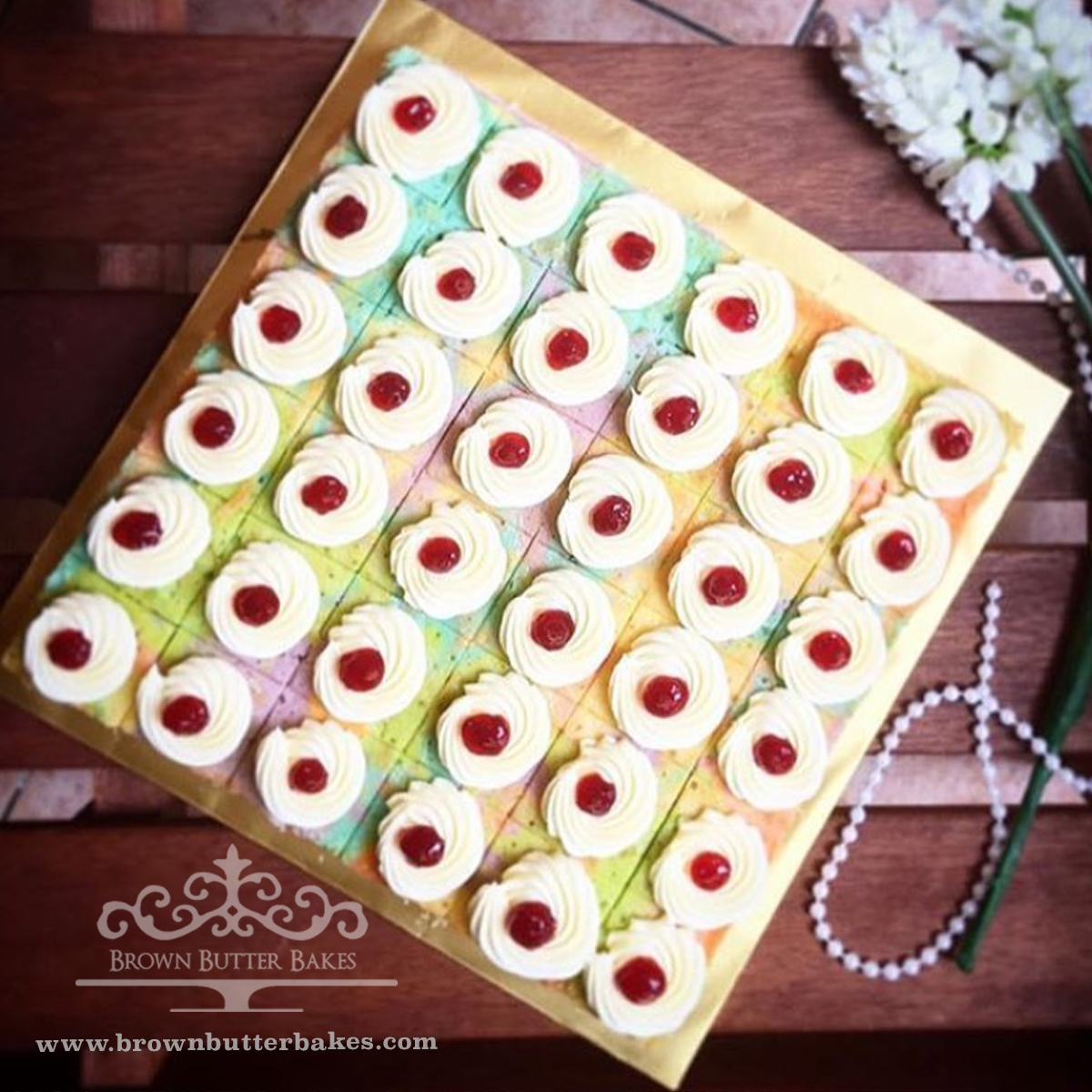 marble cake squares.jpg