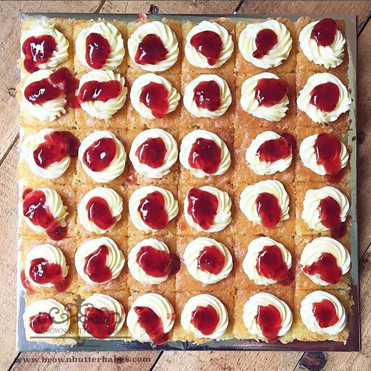 victoria sandwich cake.jpg