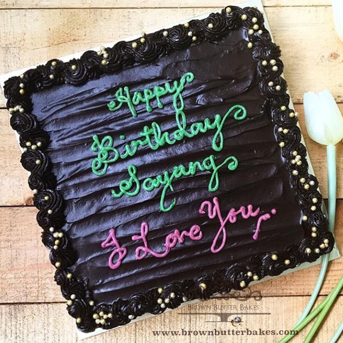 ganache deco.jpg