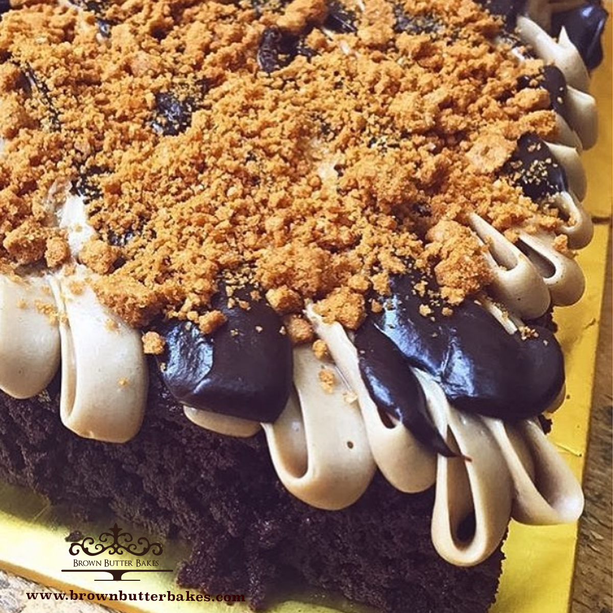 cafe latte brownies.jpg