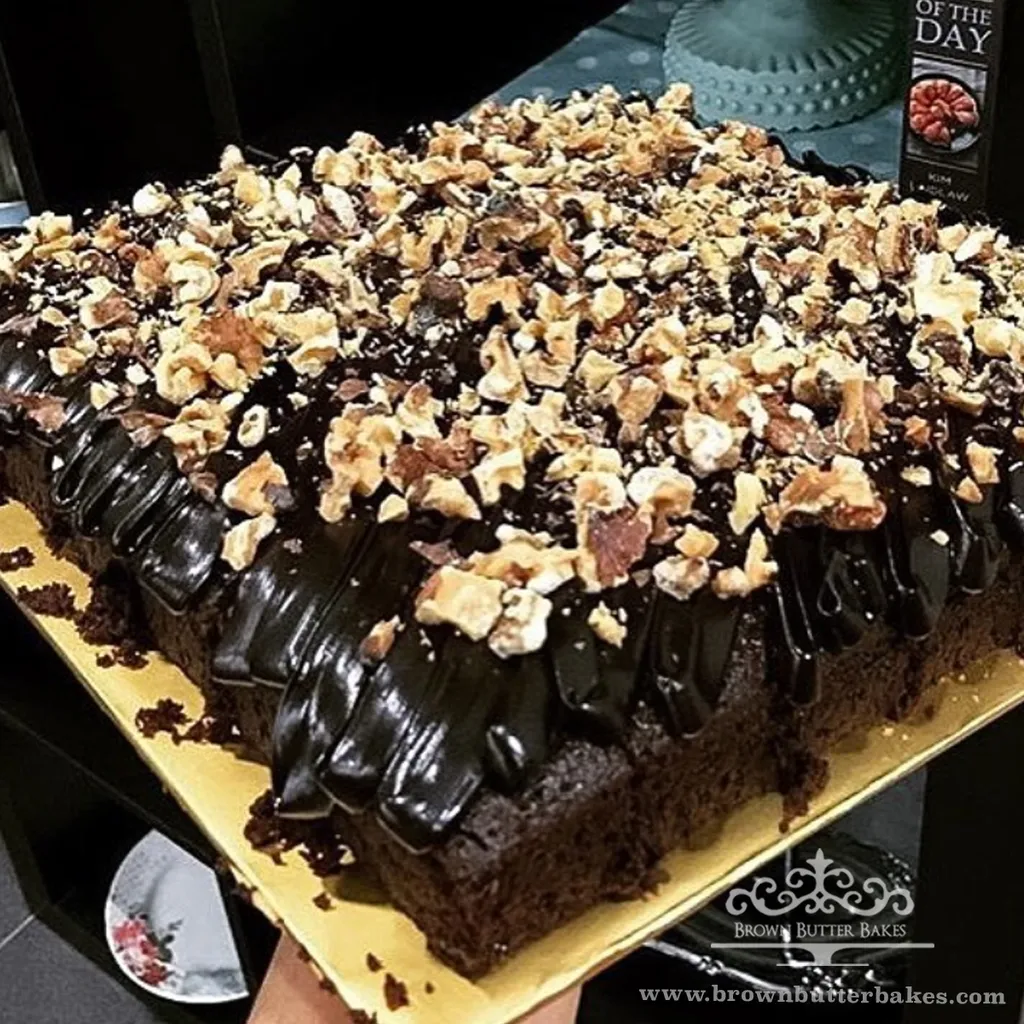 ganache walnut brownies.jpg