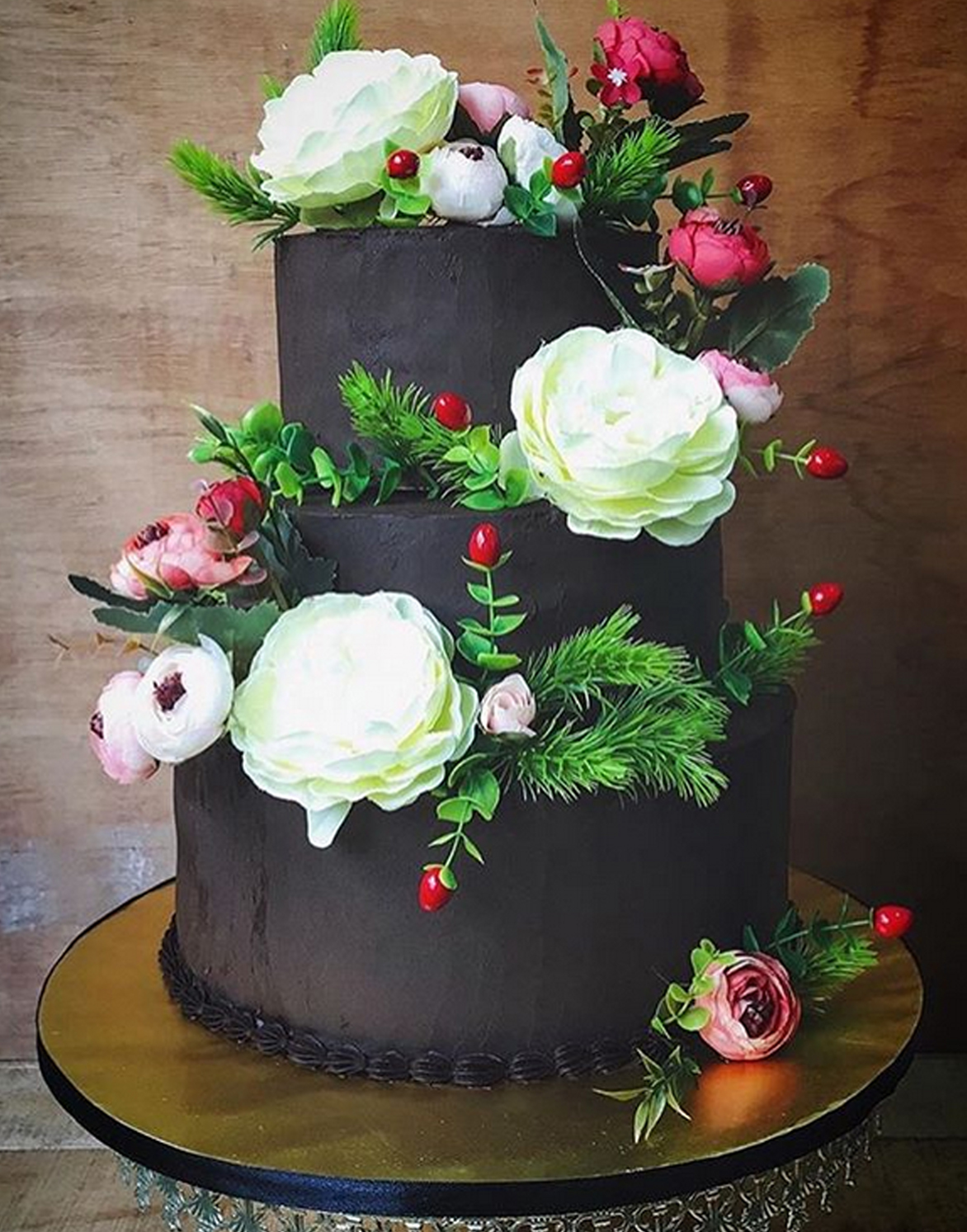 3-tier.jpg