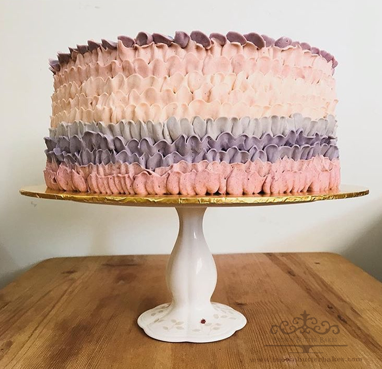 ruffle hantaran.jpg