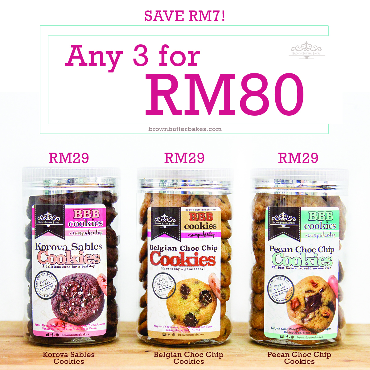 cookies 3 rm80.jpg