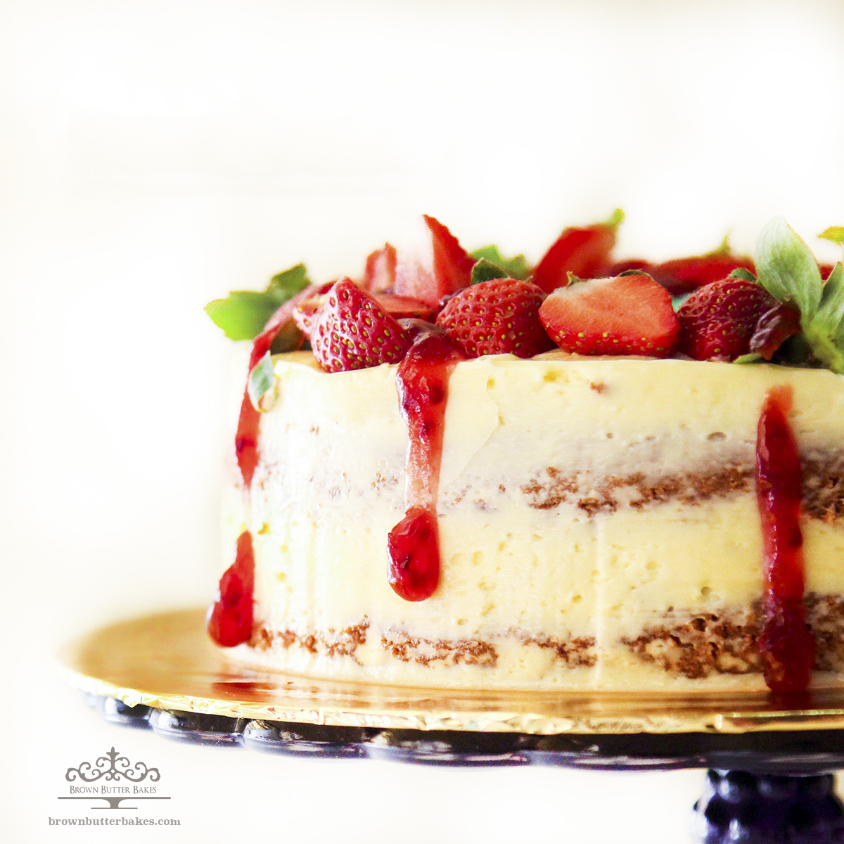 victoria sandwich cake.jpg
