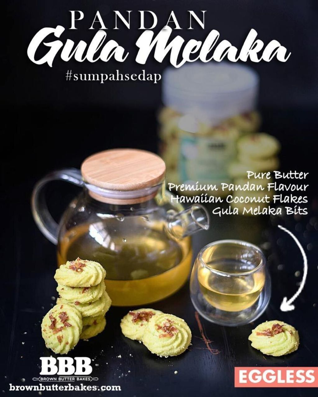 photo_6217269743317003181_y