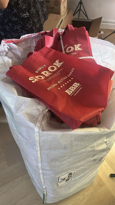 WhatsApp Image 2025-10-30 at 1.05.21 PM